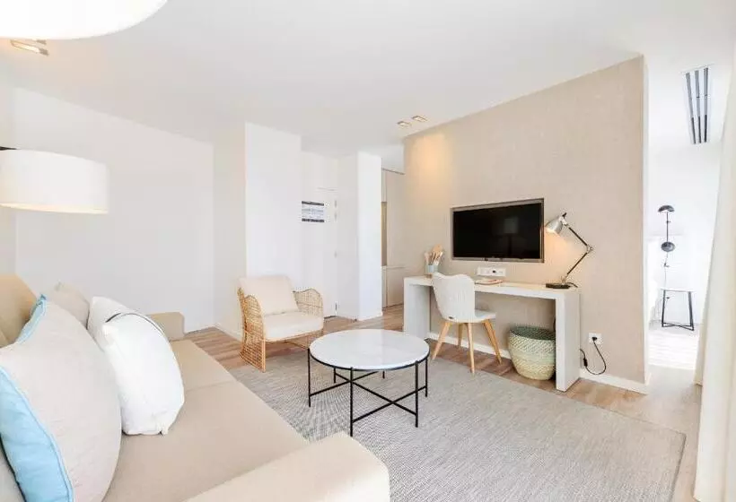 Fotos del hotel Santiago Hotel Cooking & Nature:  16