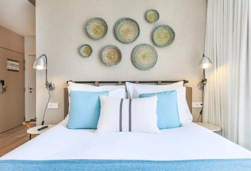 Fotos del hotel Santiago Hotel Cooking & Nature:  10