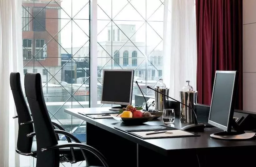 Fotos del hotel Romeo:  16