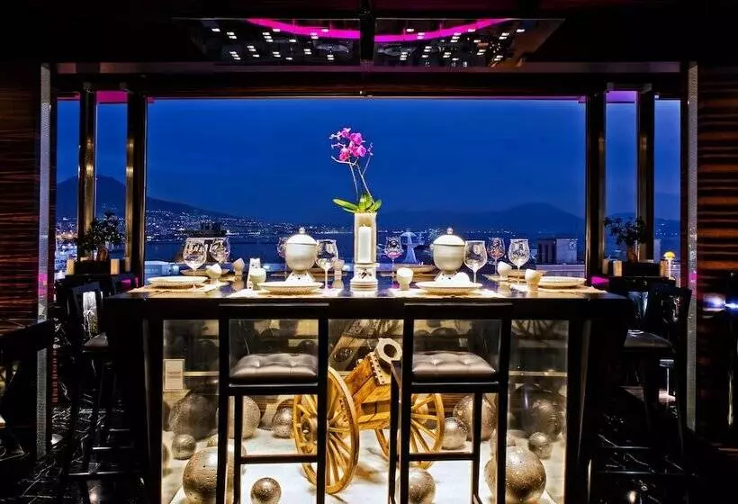 Fotos del hotel Romeo:  19