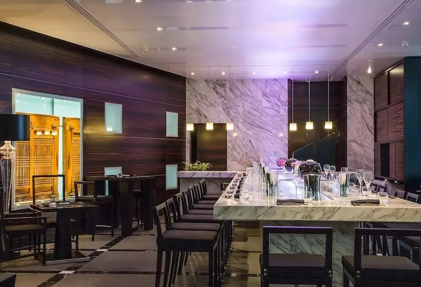 Fotos del hotel Romeo:  4