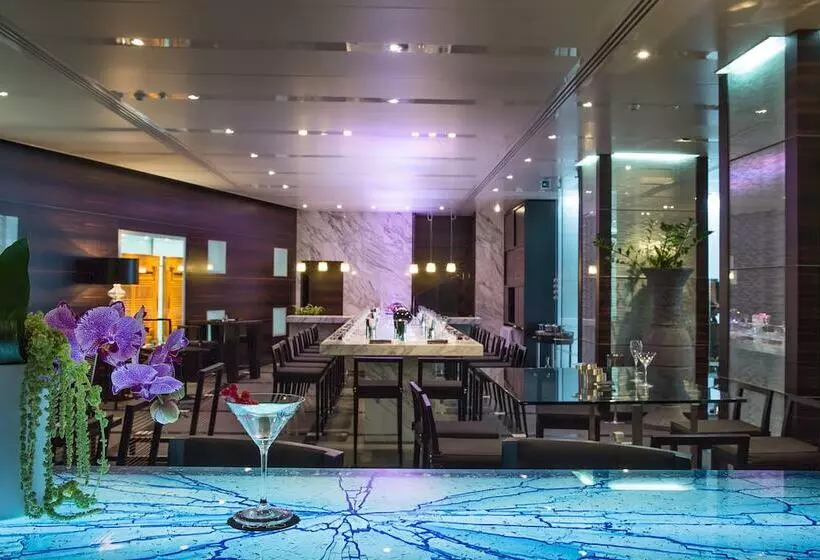 Fotos del hotel Romeo:  20