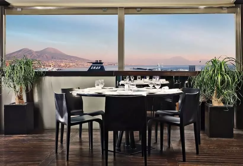 Fotos del hotel Romeo:  12