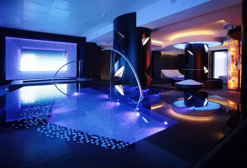 Fotos del hotel Romeo:  5