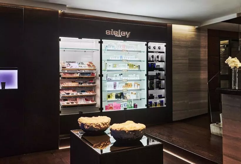 Fotos del hotel Romeo:  9