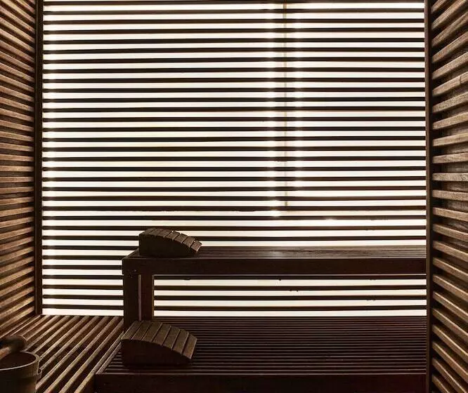 Fotos del hotel Romeo:  8