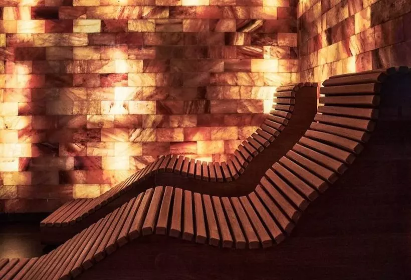 Fotos del hotel Romeo:  3