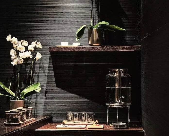 Fotos del hotel Romeo:  25