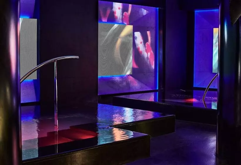 Fotos del hotel Romeo:  22