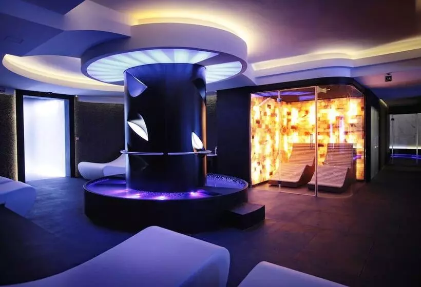 Fotos del hotel Romeo:  13