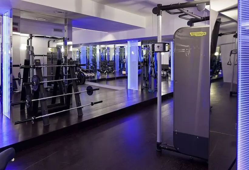 Fotos del hotel Romeo:  2