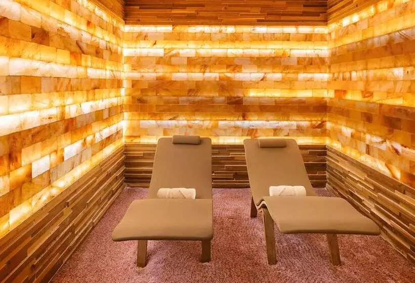 Fotos del hotel Signia By Hilton Orlando Bonnet Creek:  4