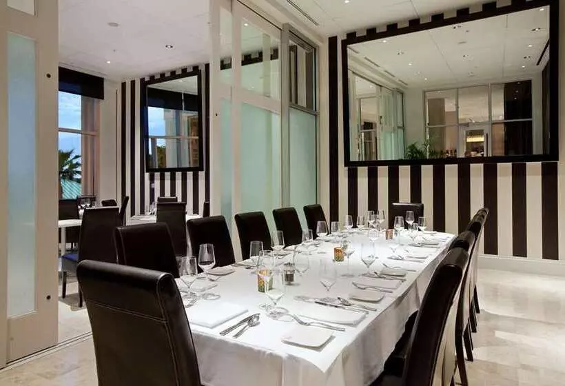 Fotos del hotel Signia By Hilton Orlando Bonnet Creek:  17