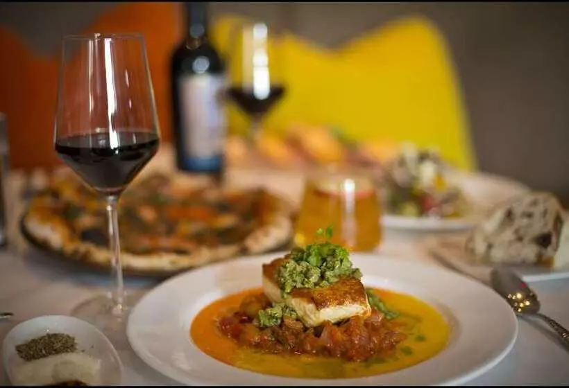 Fotos del hotel Signia By Hilton Orlando Bonnet Creek:  20