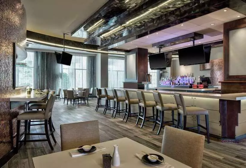 Fotos del hotel Signia By Hilton Orlando Bonnet Creek:  14