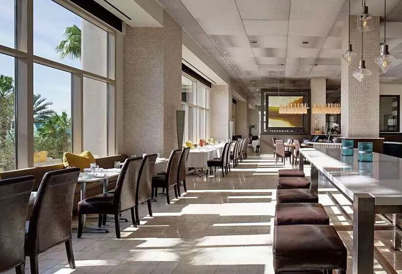 Fotos del hotel Signia By Hilton Orlando Bonnet Creek:  25