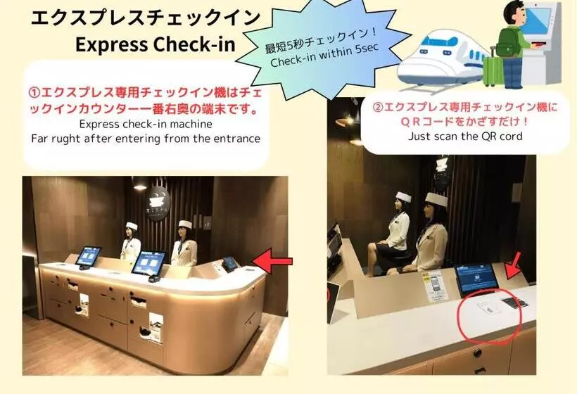 Fotos del hotel Ginza Capital  Main:  14