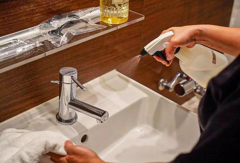 Fotos del hotel Ginza Capital  Main:  21