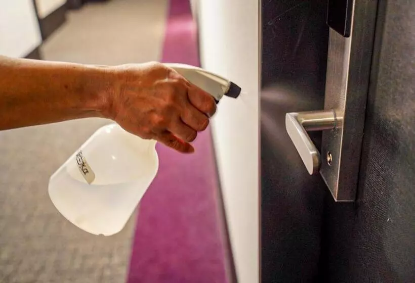 Fotos del hotel Ginza Capital  Main:  18