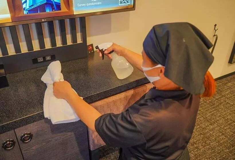 Fotos del hotel Ginza Capital  Main:  24