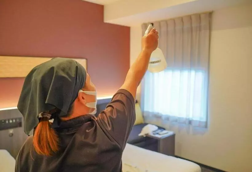 Fotos del hotel Ginza Capital  Main:  23