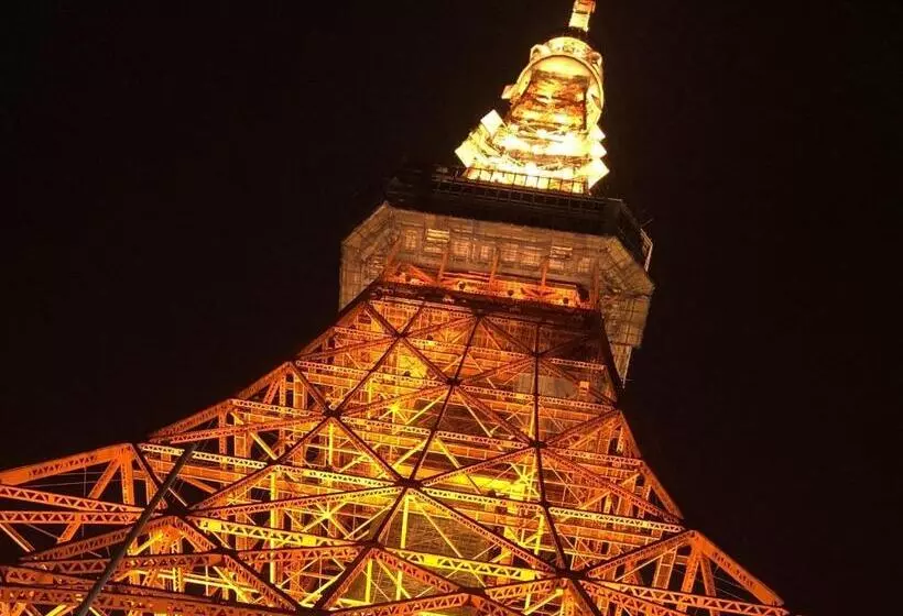 Fotos del hotel Ginza Capital  Main:  16