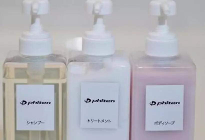 Fotos del hotel Ginza Capital  Main:  12