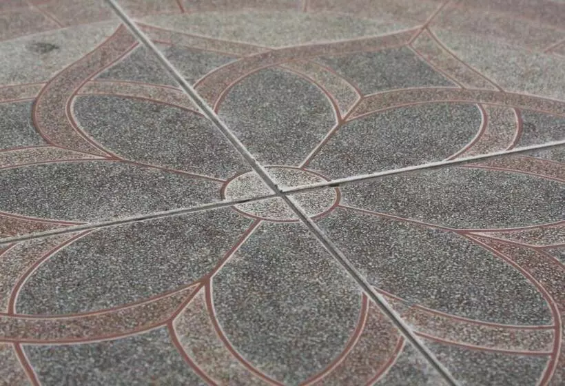 Fotos del hotel Casa De La Luna:  10