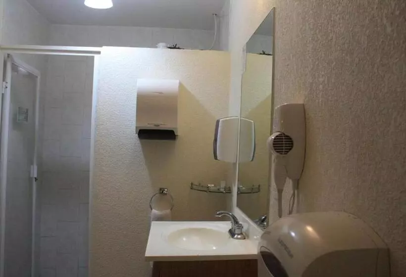 Fotos del hotel Casa De La Luna:  5