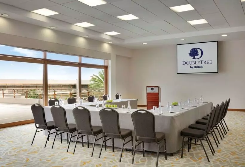 Fotos del hotel Doubletree Resort By Hilton Paracas:  5