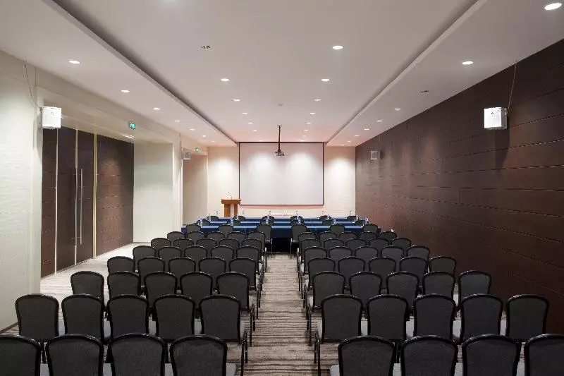 Fotos del hotel Holiday Inn Express Beijing Minzuyuan, An Ihg:  21