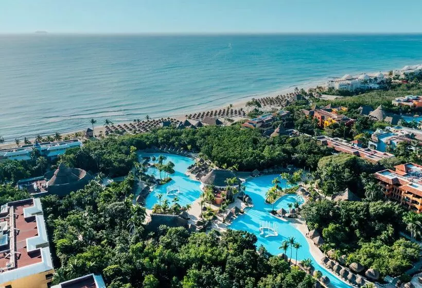 Fotos del hotel Iberostar Waves Paraíso del Mar:  38
