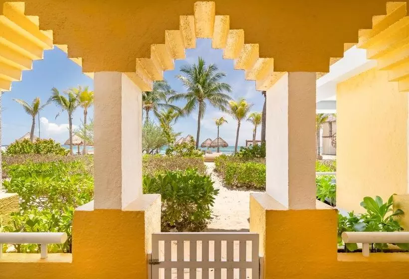 Fotos del hotel Iberostar Waves Paraíso del Mar:  33