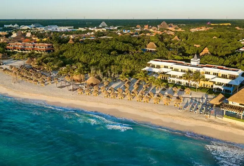 Fotos del hotel Iberostar Waves Paraíso del Mar:  46