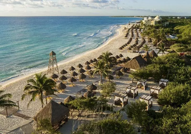Fotos del hotel Iberostar Waves Paraíso del Mar:  12
