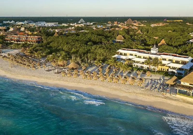 Fotos del hotel Iberostar Waves Paraíso del Mar:  45