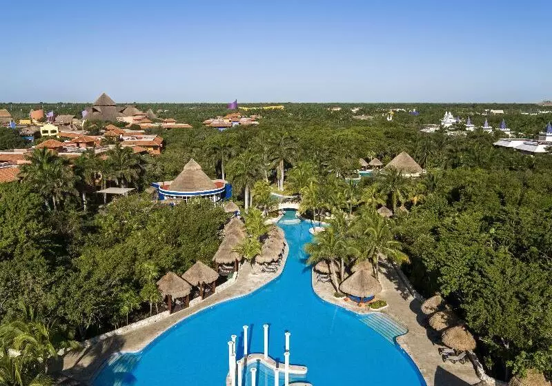 Iberostar Waves Paraiso del Mar ★★★★★