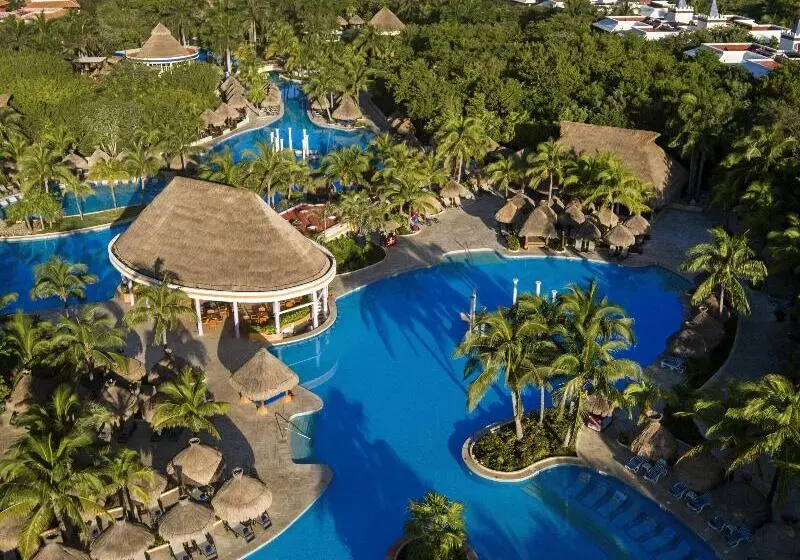 Fotos del hotel Iberostar Waves Paraíso del Mar:  23