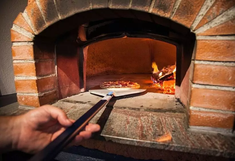 Fotos del hotel Ivory Palms Resort Noosa:  14