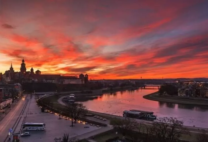 Fotos del hotel Kossak:  42