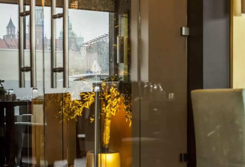 Fotos del hotel Kossak:  62