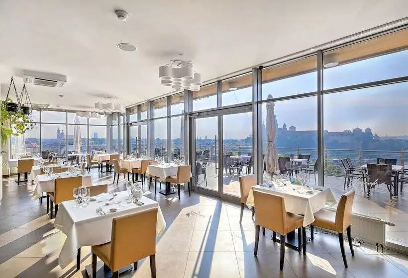 Fotos del hotel Kossak:  28