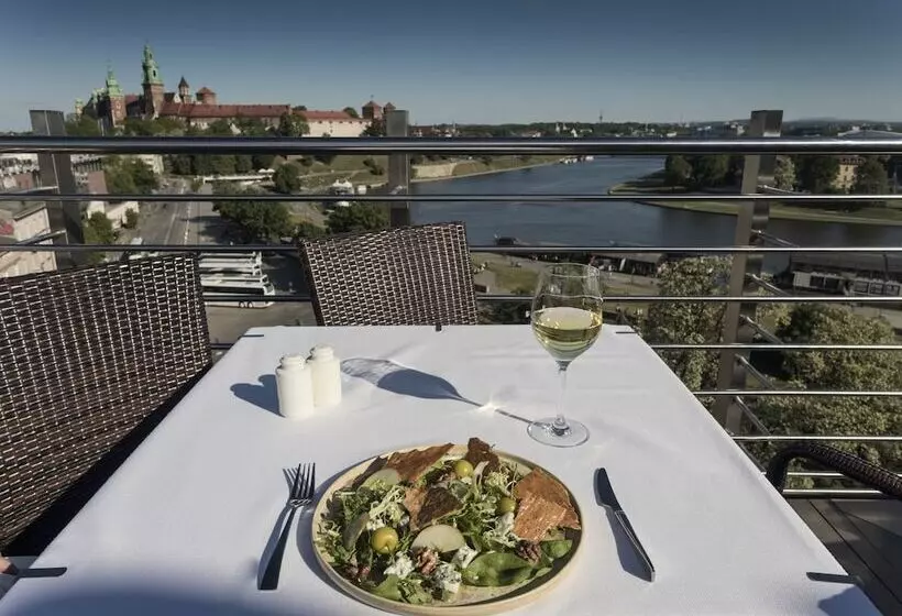 Fotos del hotel Kossak:  39