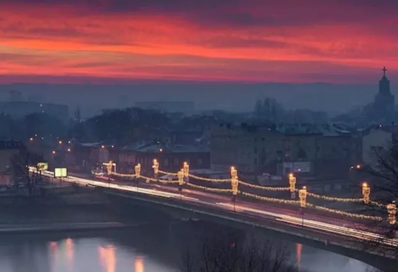 Fotos del hotel Kossak:  47