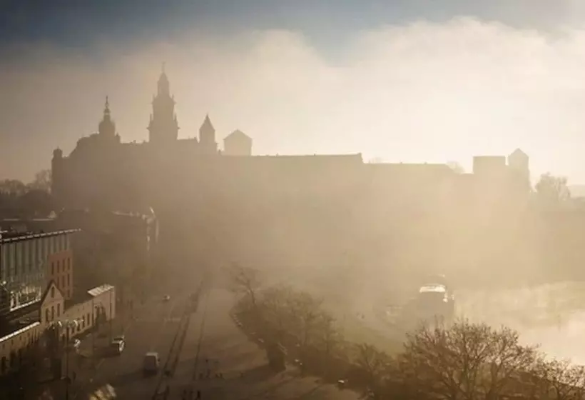 Fotos del hotel Kossak:  48