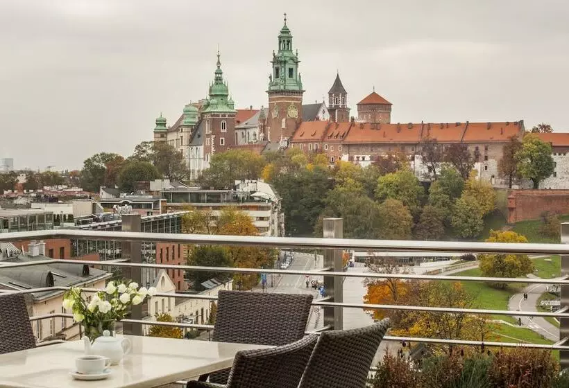 Fotos del hotel Kossak:  41