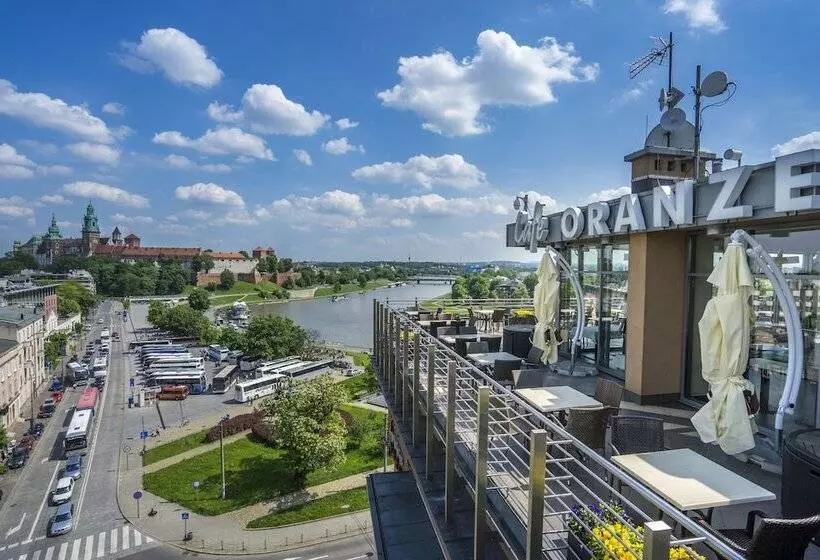 Fotos del hotel Kossak:  49