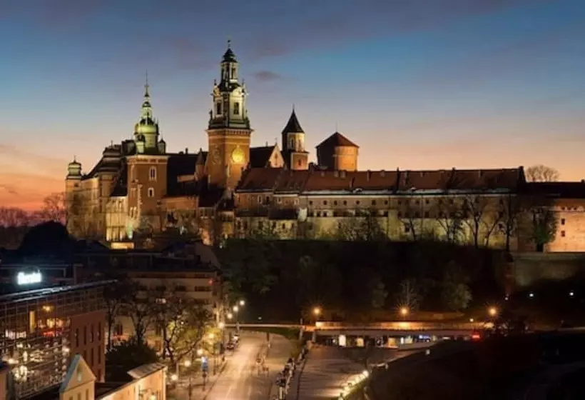 Fotos del hotel Kossak:  46