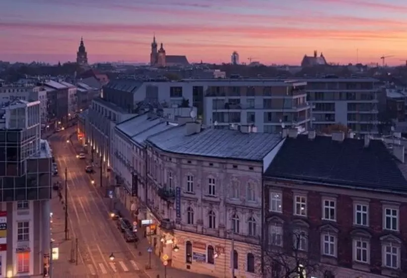 Fotos del hotel Kossak:  43