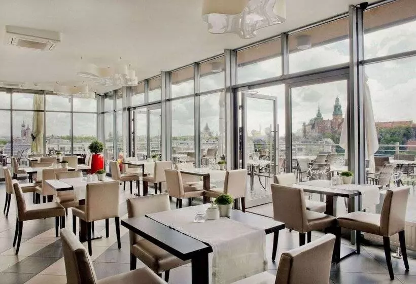 Fotos del hotel Kossak:  59